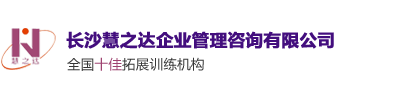 江蘇米格新材料股份有限公司